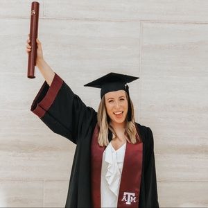 Meet your Posher, Shelby